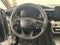 2021 Ford Explorer Base