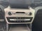 2021 Ford Explorer Base