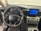 2021 Ford Explorer Base