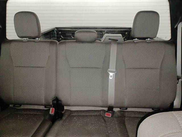 2015 Ford F-150 XL — photo 34
