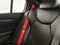 2023 Cadillac CT5 4dr Sdn