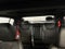 2023 Cadillac CT5 4dr Sdn
