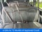 2023 Chevrolet Express 3500 LS