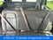 2023 Chevrolet Express 3500 LS