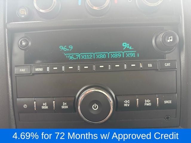 2023 Chevrolet Express 3500 LS