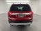 2017 GMC Acadia SLT