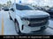 2022 Chevrolet Tahoe Premier