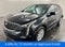 2023 Cadillac XT4 FWD Luxury