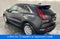 2023 Cadillac XT4 FWD Luxury