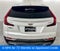 2019 Cadillac XT4 FWD Premium Luxury