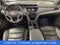 2023 Cadillac XT5 FWD Luxury