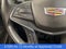 2023 Cadillac XT5 FWD Luxury