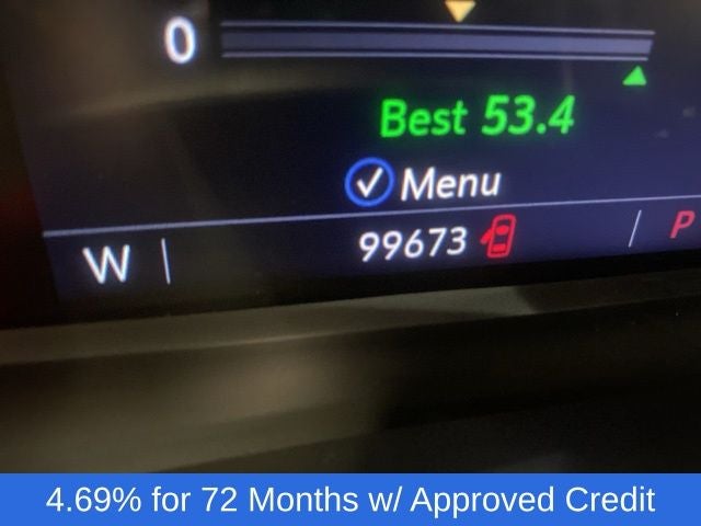 2023 Cadillac XT5 FWD Luxury