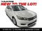 2015 Honda Accord Base