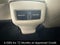 2015 Honda Accord Base