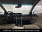 2015 Honda Accord Base