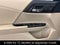 2015 Honda Accord Base