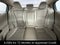 2015 Honda Accord Base