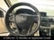 2015 Honda Accord Base