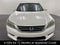 2015 Honda Accord Base
