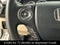 2015 Honda Accord Base