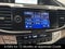 2015 Honda Accord Base