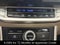 2015 Honda Accord Base