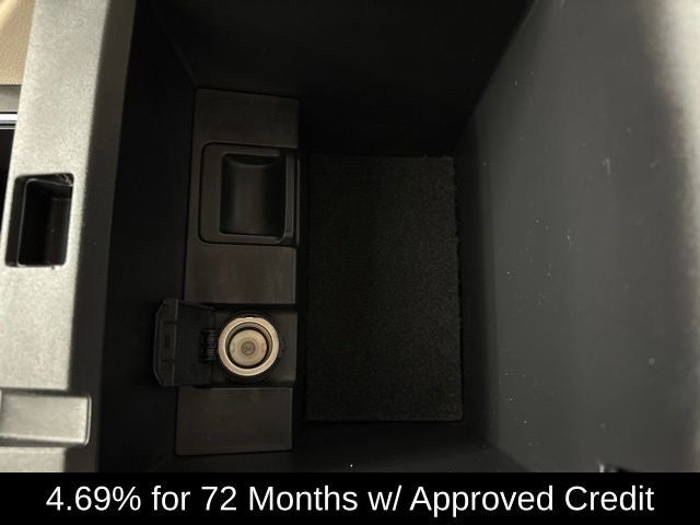 2015 Honda Accord Base