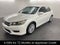2015 Honda Accord Base