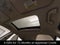 2015 Honda Accord Base