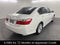 2015 Honda Accord Base