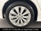 2015 Honda Accord Base