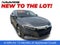 2018 Honda Accord EX 1.5T