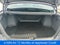 2018 Honda Accord EX 1.5T