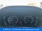 2018 Honda Accord EX 1.5T