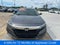 2018 Honda Accord EX 1.5T
