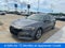 2018 Honda Accord EX 1.5T