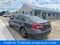 2018 Honda Accord EX 1.5T