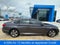 2018 Honda Accord EX 1.5T
