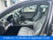 2018 Honda Accord EX 1.5T