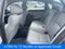 2018 Honda Accord EX 1.5T