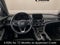 2021 Honda Accord Sport SE