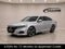 2021 Honda Accord Sport SE