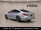 2021 Honda Accord Sport SE
