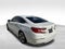 2019 Honda Accord EX-L 1.5T