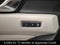 2022 Honda Accord Hybrid HYBRID TRG