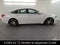 2022 Honda Accord Hybrid HYBRID TRG