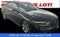 2023 Honda Accord 1.5T LX