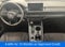 2023 Honda Accord 1.5T LX
