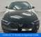 2023 Honda Accord 1.5T LX